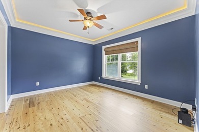 OPEN HOUSE, SUNDAY JULY 19TH 2-4PM. Rarely does a waterfront - photo 27