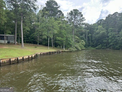 Experience lake living at its finest with this beautifully - photo 8