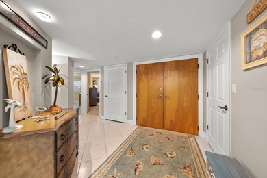 Experience elevated coastal living in this stunning Gulf-front - photo 28