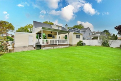 Charming Expanded Cape nestled mid-block offering 4 bedrooms - photo 28