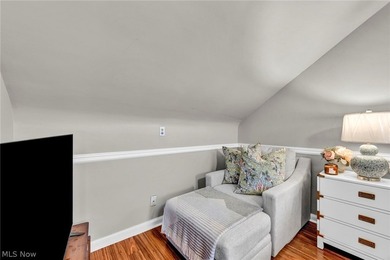 Welcome to 24103 Bruce Dr. This move-in ready 3 bedroom, 2.5 - photo 28