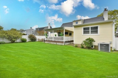 Charming Expanded Cape nestled mid-block offering 4 bedrooms - photo 29
