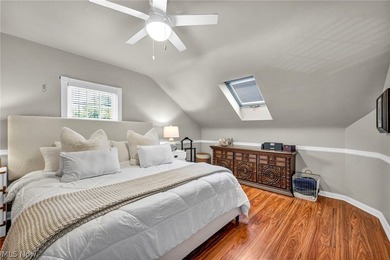 Welcome to 24103 Bruce Dr. This move-in ready 3 bedroom, 2.5 - photo 29