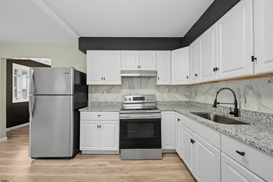 Welcome to this beautifully updated 3-bedroom, 2-bathroom ranch - photo 29