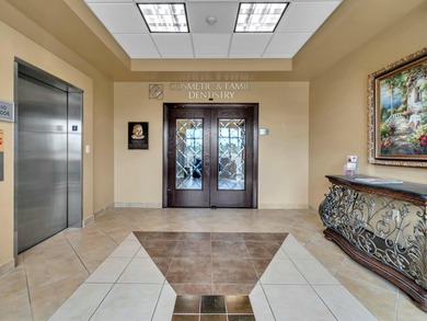 ATTENTION INVESTORS 6.4% CAP RATE on this 2 story CLASS A, FULLY - photo 30