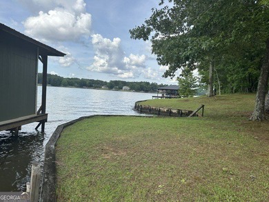 Experience lake living at its finest with this beautifully - photo 10