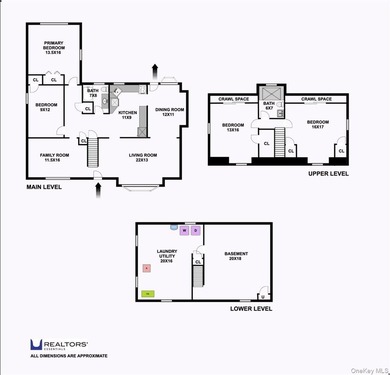 Charming Expanded Cape nestled mid-block offering 4 bedrooms - photo 30