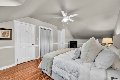 Welcome to 24103 Bruce Dr. This move-in ready 3 bedroom, 2.5 - photo 30