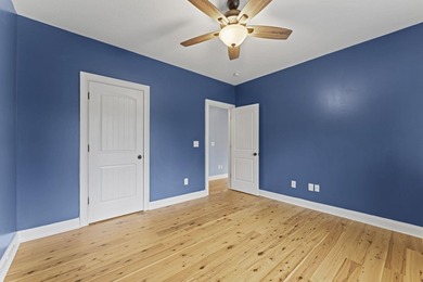 OPEN HOUSE, SUNDAY JULY 19TH 2-4PM. Rarely does a waterfront - photo 30