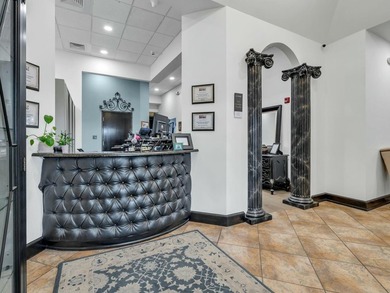ATTENTION INVESTORS 6.4% CAP RATE on this 2 story CLASS A, FULLY - photo 31