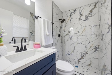 Completely renovated and move-in ready! This beautiful 4-bedroom - photo 31