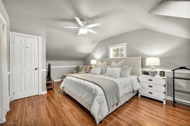 Welcome to 24103 Bruce Dr. This move-in ready 3 bedroom, 2.5 - photo 31
