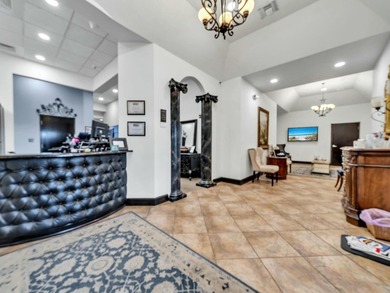 ATTENTION INVESTORS 6.4% CAP RATE on this 2 story CLASS A, FULLY - photo 32