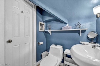 Welcome to 24103 Bruce Dr. This move-in ready 3 bedroom, 2.5 - photo 32