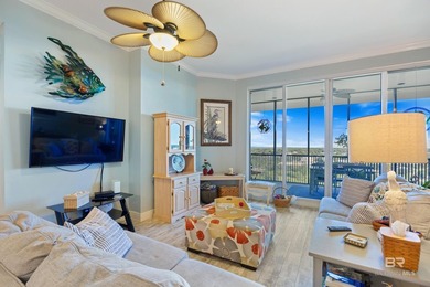 *Luxurious Top-Floor Grandeur: 3/2 Penthouse Suite in Beautiful - photo 3