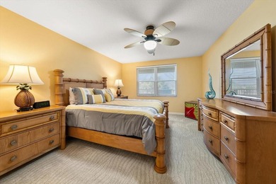 Experience elevated coastal living in this stunning Gulf-front - photo 33