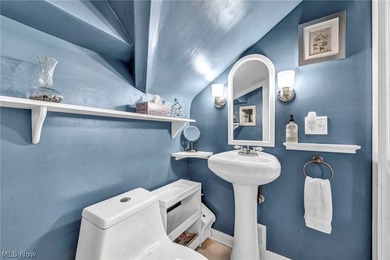 Welcome to 24103 Bruce Dr. This move-in ready 3 bedroom, 2.5 - photo 33