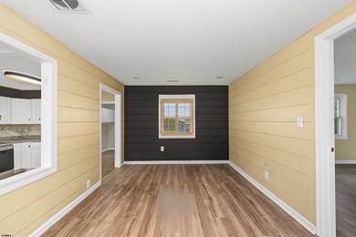 Welcome to this beautifully updated 3-bedroom, 2-bathroom ranch - photo 33