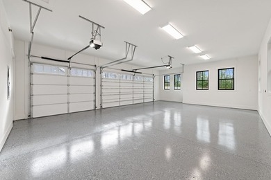 This exceptional new construction home seamlessly blends Old - photo 35