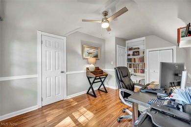 Welcome to 24103 Bruce Dr. This move-in ready 3 bedroom, 2.5 - photo 35