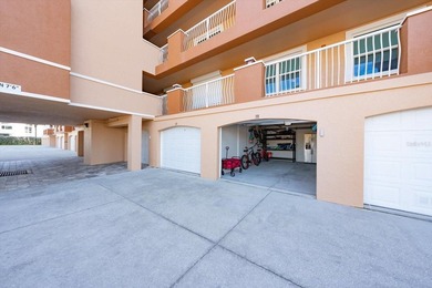 Experience elevated coastal living in this stunning Gulf-front - photo 36