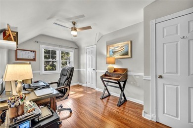 Welcome to 24103 Bruce Dr. This move-in ready 3 bedroom, 2.5 - photo 36