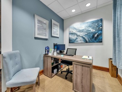 ATTENTION INVESTORS 6.4% CAP RATE on this 2 story CLASS A, FULLY - photo 37
