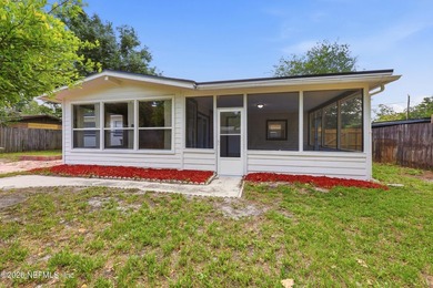 Completely renovated and move-in ready! This beautiful 4-bedroom - photo 37