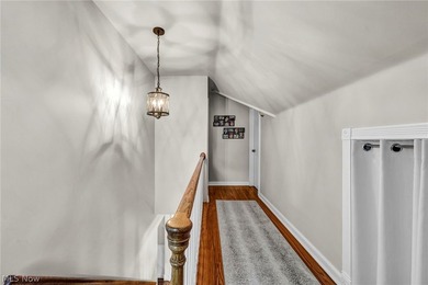 Welcome to 24103 Bruce Dr. This move-in ready 3 bedroom, 2.5 - photo 37