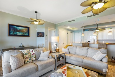 *Luxurious Top-Floor Grandeur: 3/2 Penthouse Suite in Beautiful - photo 8