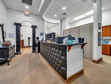 ATTENTION INVESTORS 6.4% CAP RATE on this 2 story CLASS A, FULLY - photo 38