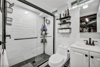 Welcome to 24103 Bruce Dr. This move-in ready 3 bedroom, 2.5 - photo 38