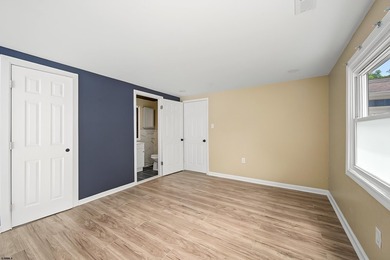 Welcome to this beautifully updated 3-bedroom, 2-bathroom ranch - photo 38