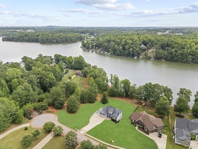OPEN HOUSE, SUNDAY JULY 19TH 2-4PM. Rarely does a waterfront - photo 38
