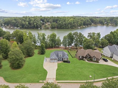OPEN HOUSE, SUNDAY JULY 19TH 2-4PM. Rarely does a waterfront - photo 39
