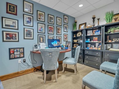 ATTENTION INVESTORS 6.4% CAP RATE on this 2 story CLASS A, FULLY - photo 40