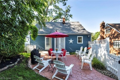 Welcome to 24103 Bruce Dr. This move-in ready 3 bedroom, 2.5 - photo 40