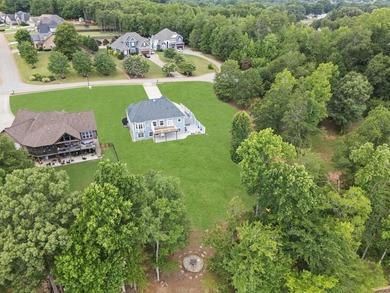 OPEN HOUSE, SUNDAY JULY 19TH 2-4PM. Rarely does a waterfront - photo 40