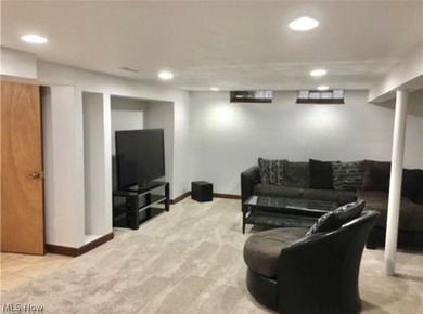 Welcome to 24103 Bruce Dr. This move-in ready 3 bedroom, 2.5 - photo 41