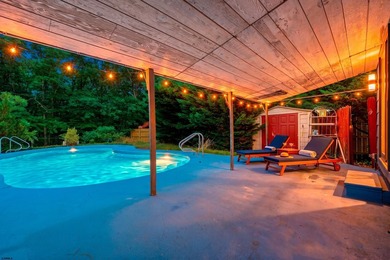 Welcome to this beautifully updated 3-bedroom, 2-bathroom ranch - photo 41