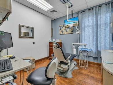 ATTENTION INVESTORS 6.4% CAP RATE on this 2 story CLASS A, FULLY - photo 42