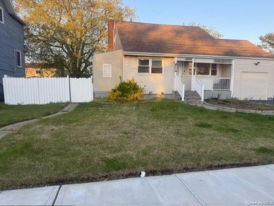 Welcome to this beautifully updated cape-style home situated on - photo 2