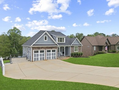 OPEN HOUSE, SUNDAY JULY 19TH 2-4PM. Rarely does a waterfront - photo 42