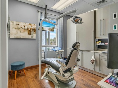 ATTENTION INVESTORS 6.4% CAP RATE on this 2 story CLASS A, FULLY - photo 43