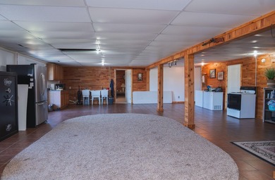 80 acres set up for more than just living... this is where land - photo 43