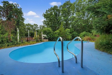 Welcome to this beautifully updated 3-bedroom, 2-bathroom ranch - photo 43