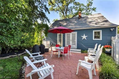 Welcome to 24103 Bruce Dr. This move-in ready 3 bedroom, 2.5 - photo 44