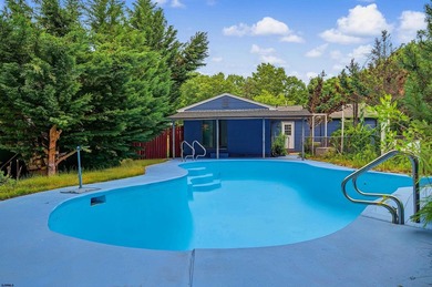 Welcome to this beautifully updated 3-bedroom, 2-bathroom ranch - photo 44