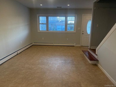 Welcome to this beautifully updated cape-style home situated on - photo 5