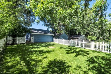 Welcome to 24103 Bruce Dr. This move-in ready 3 bedroom, 2.5 - photo 45